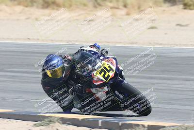 media/Sep-20-2025-Race Pace (Sat) [[d4e1b33f4d]]/Non Verified/Turn 10 Inside (1110am)/